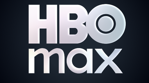 HBO Max debutta in Italia