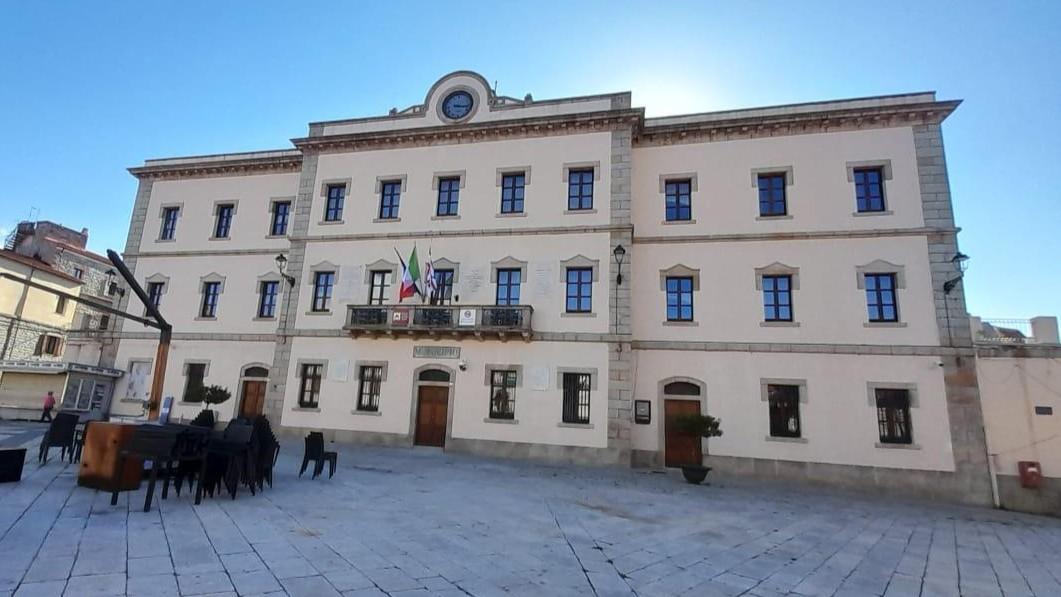 Elezioni a Tempio, le sinistre si compattano e sfidano il fronte civico