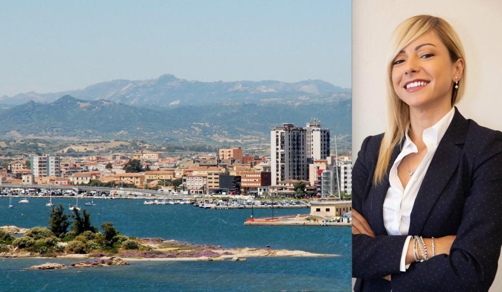 A Olbia apre il Consolato onorario di Francia: è il secondo in Sardegna