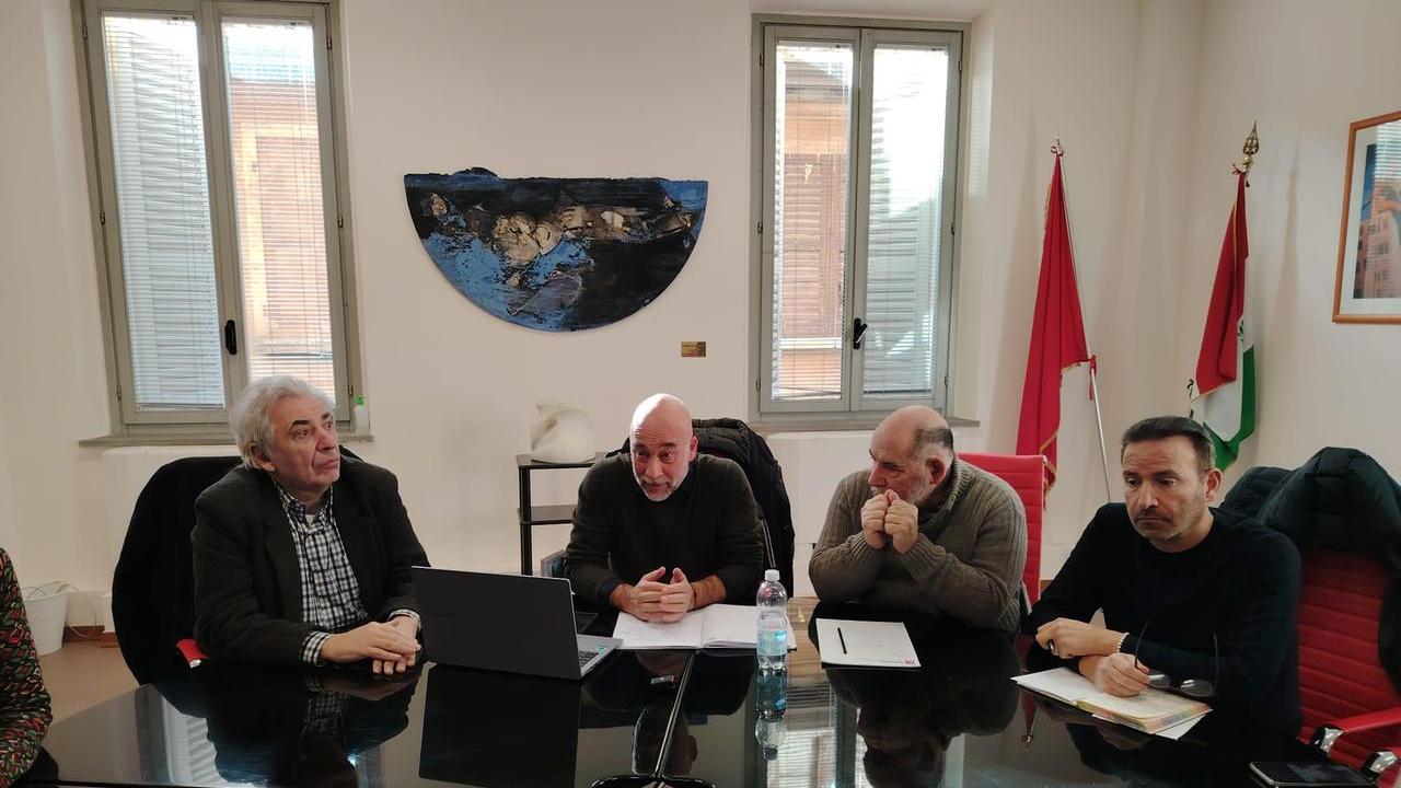 Inalca, l’annuncio shock: l’azienda ora parla di licenziamenti per esuberi