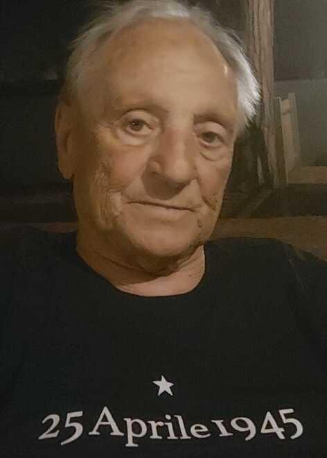 Addio a Omero Bellini, storico segretario del Pci di Novellara