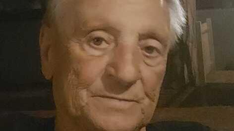 Addio a Omero Bellini, storico segretario del Pci di Novellara