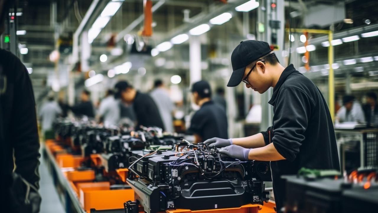 Reggio Emilia, assunzioni in calo: ecco quali restano le figure più richieste