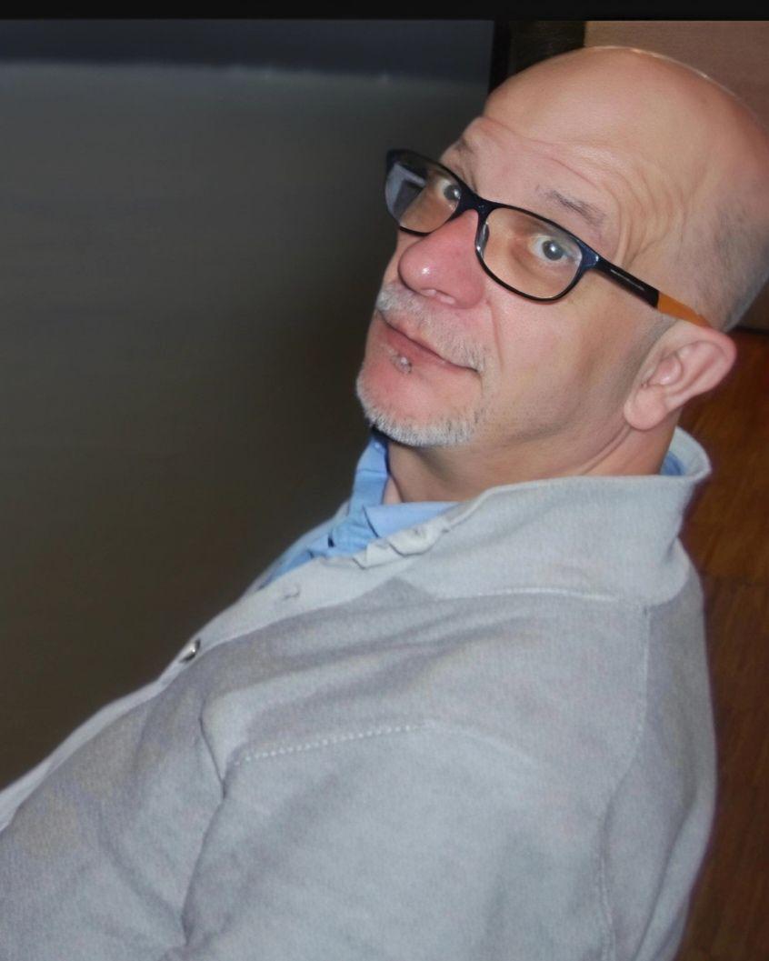 Follonica, carabinieri in lutto per la morte di Antonio Scuncio