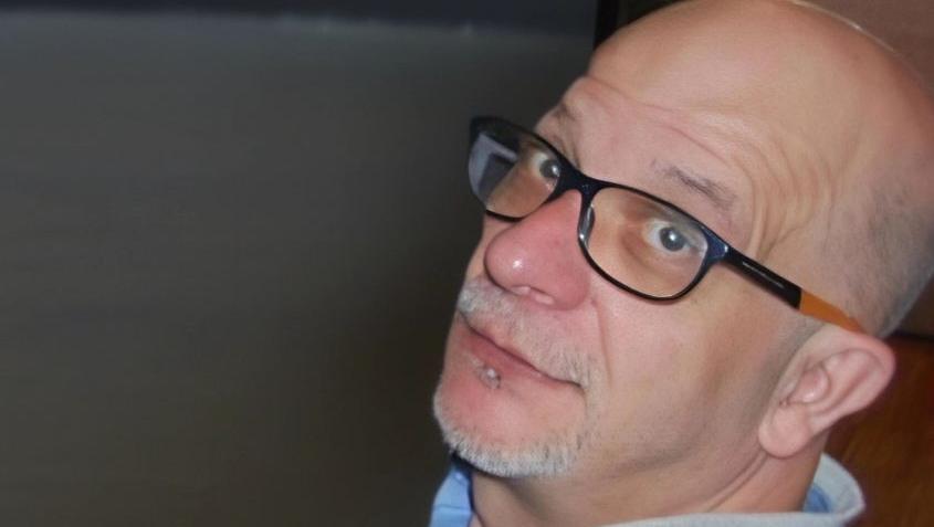 Follonica, carabinieri in lutto per la morte di Antonio Scuncio