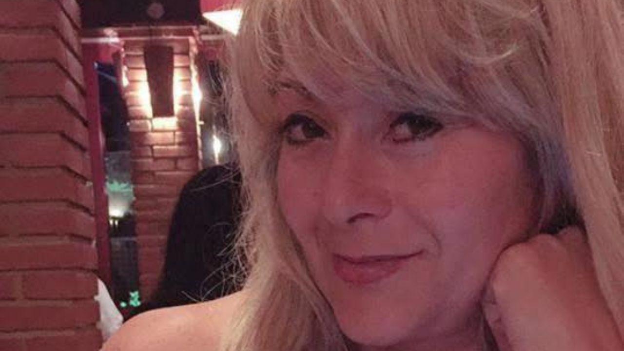 Viareggio, muore a 58 anni ex parrucchiera