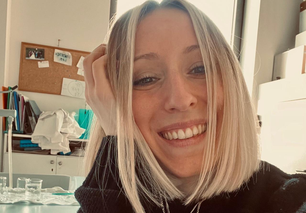 Retinite pigmentosa, Unimore premiata per la ricerca su terapie innovative