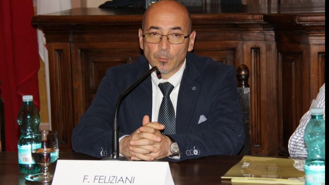 Dimensionamento scolastico, il commissario è Francesco Feliziani – quale è il suo compito