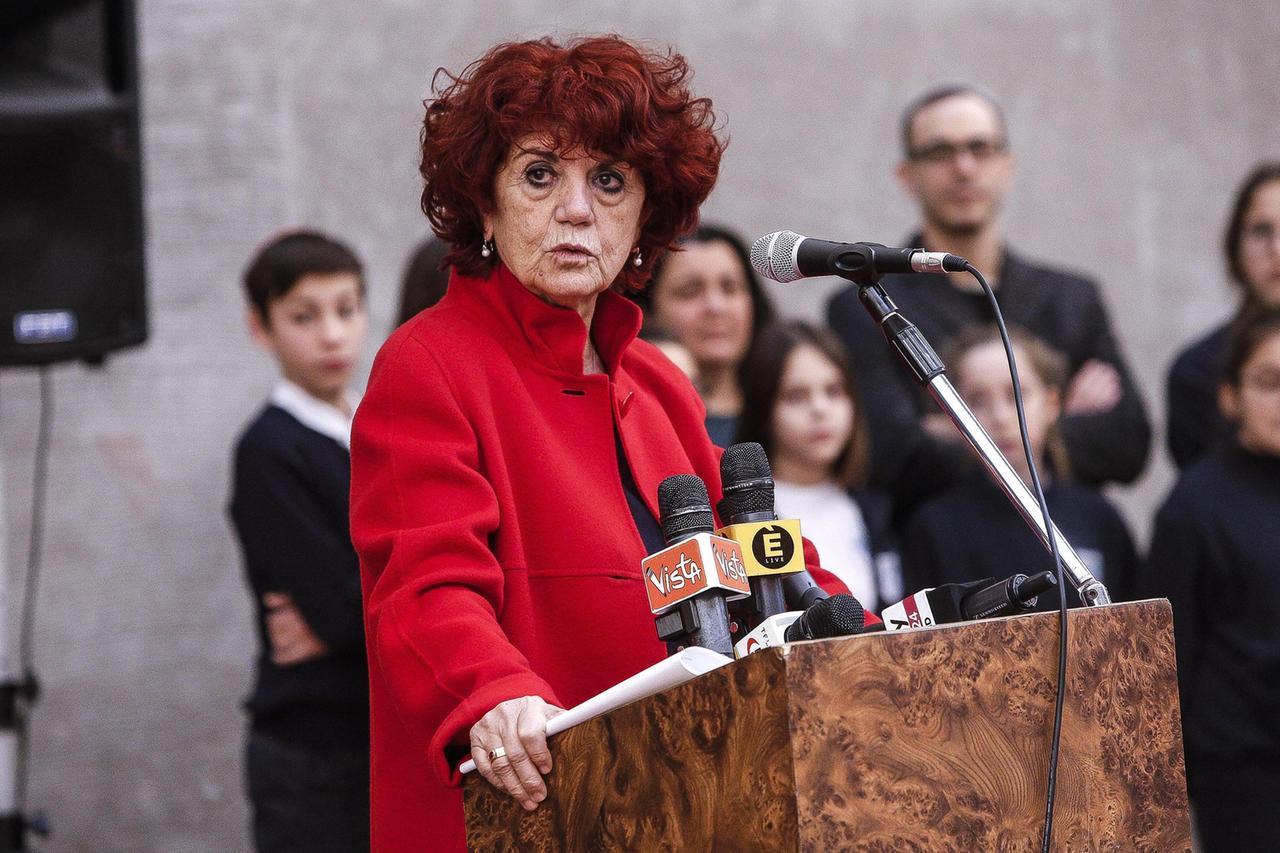 È morta Valeria Fedeli, ex ministra dell’Istruzione