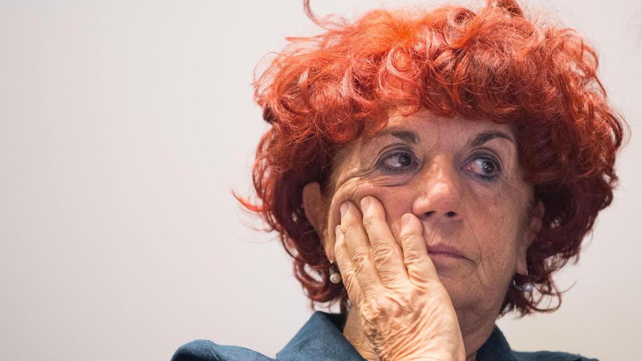 Morta Valeria Fedeli, una vita dedicata ai diritti: chi era l’ex ministra dell’Istruzione