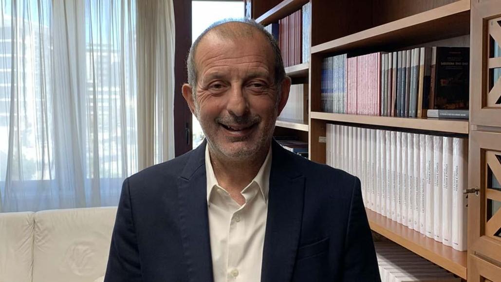 Tempio, Biancareddu accende lo scontro: «Tutti quei milioni li ho portati io»