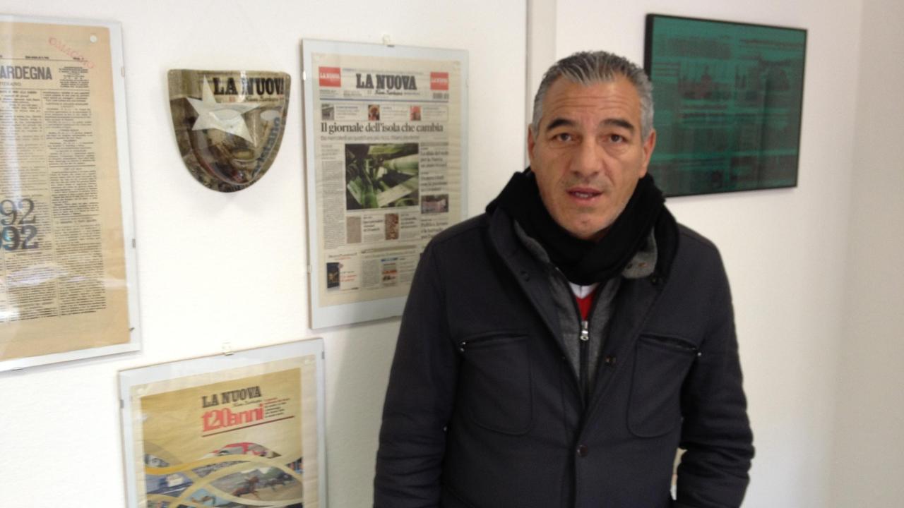 Mondo della Sartiglia in lutto, muore un ex componidori