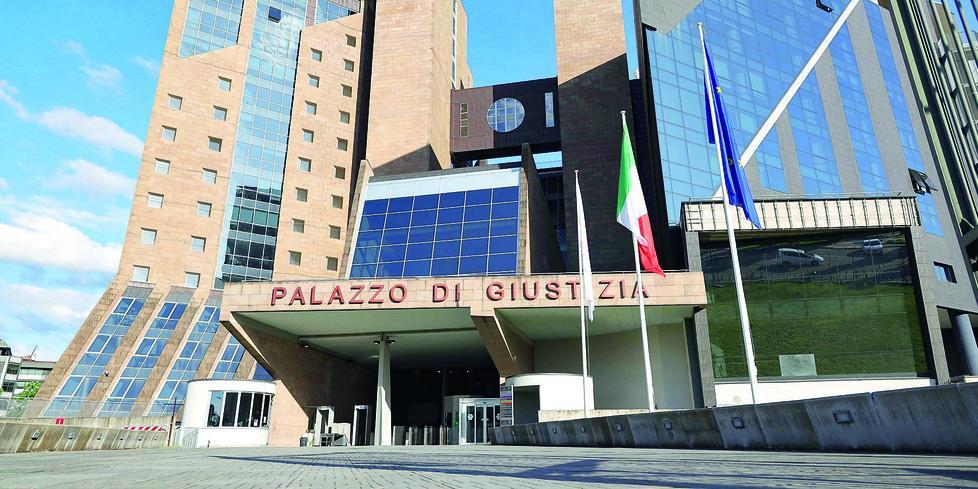 
	Il Tribunale di Firenze ha condannato un 53enne di Vinci a 9mila euro di risarcimento (Foto d&rsquo;archivio)

