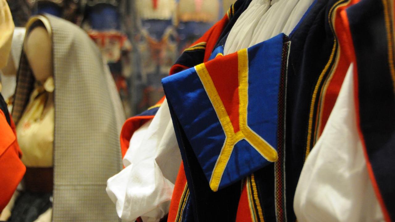 Nomine all’orizzonte per l’Isre: a febbraio il nuovo presidente, ecco tutti i nomi