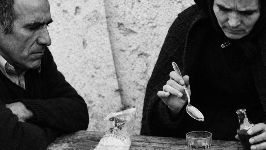 L’isola degli sciamani: dalla guaritrice Minnìa al caso di Nuchis, così i sardi curano le ferite e scacciano il malocchio