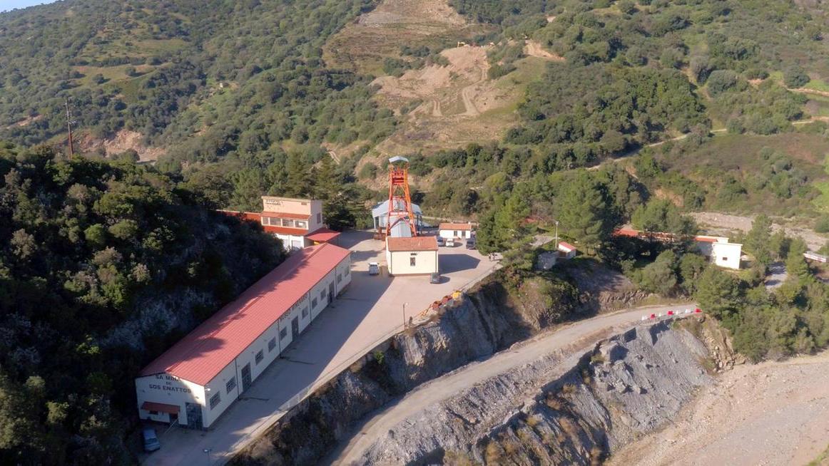 <em>(foto dal sito della Regione Sardegna)</em>