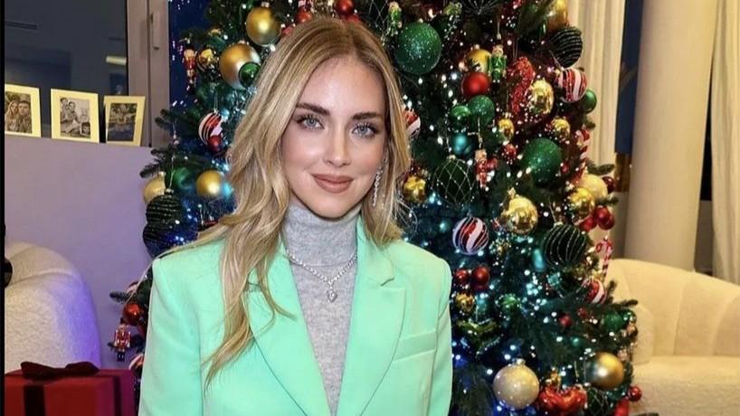 Pandoro Gate, Chiara Ferragni è stata assolta