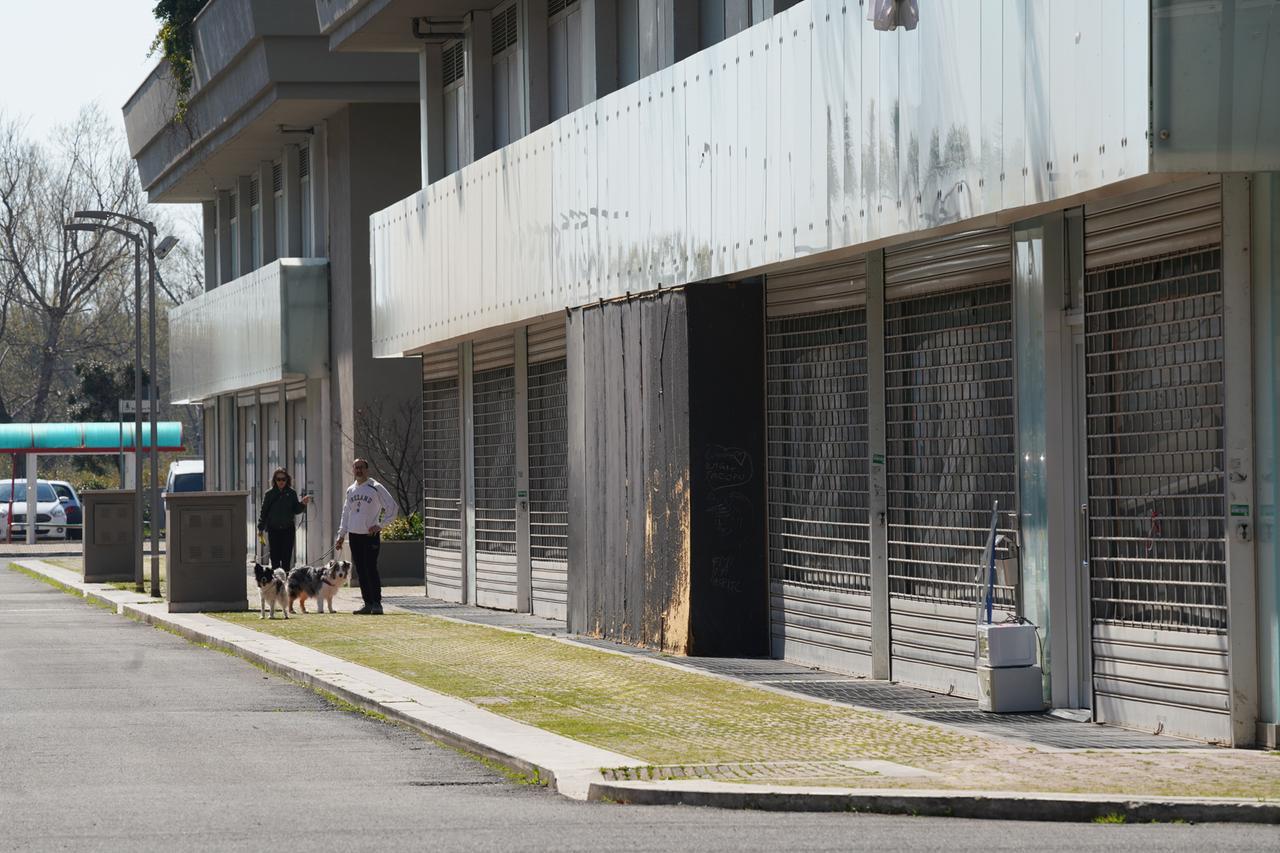 «Nelle città sarde ci sono troppi b&b ed è caos affitti, è ora di puntare sui piccoli paesi»