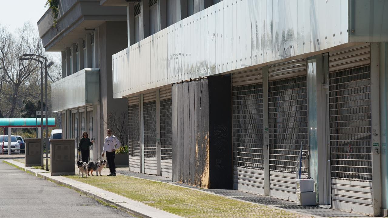 «Nelle città sarde ci sono troppi b&b ed è caos affitti, è ora di puntare sui piccoli paesi»