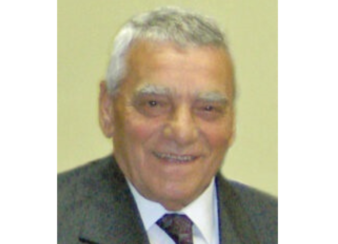 Filarmonica e Tresigallo in lutto, è morto lo storico musicista Enzo Lenzi