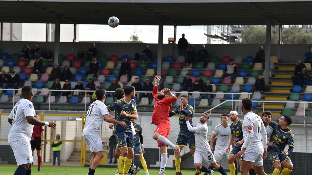 Svolta in casa Olbia, la società passa di mano