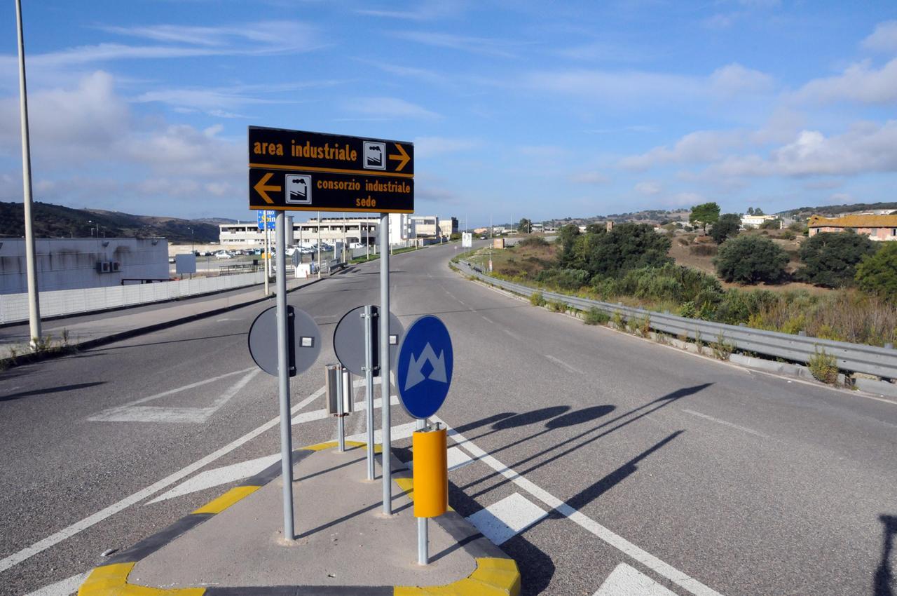 Pioggia di avvisi per la Tari, scoppia la rivolta