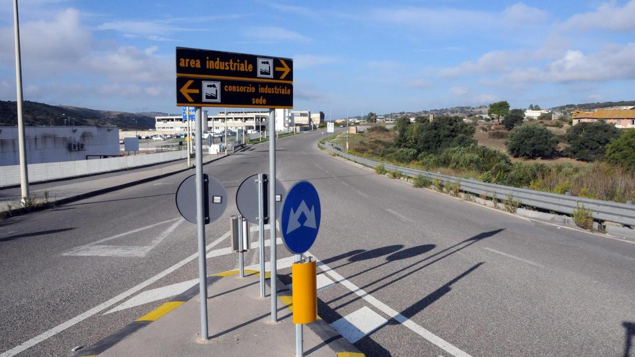 Pioggia di avvisi per la Tari, scoppia la rivolta