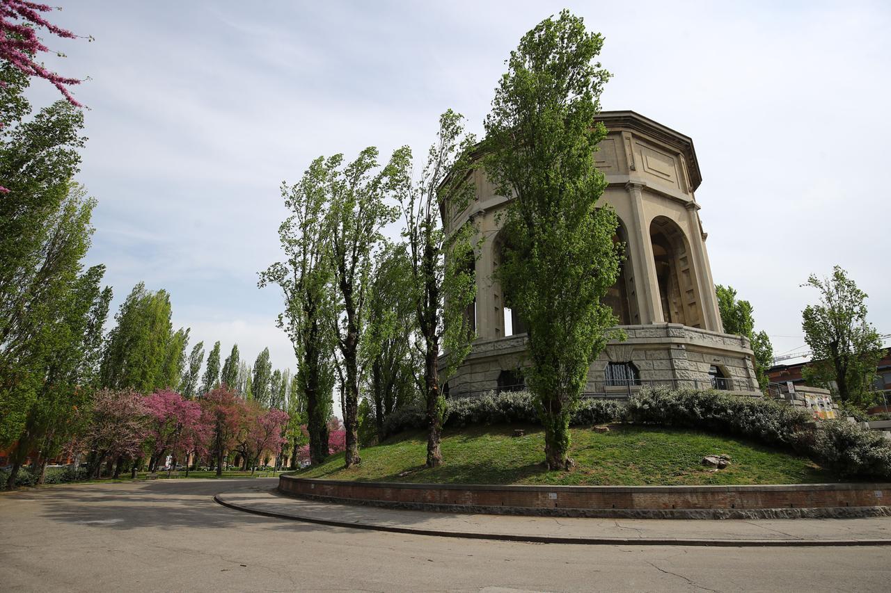 Ufficiale a Ferrara, mercato del lunedì da piazza Travaglio all’Acquedotto: quando si parte