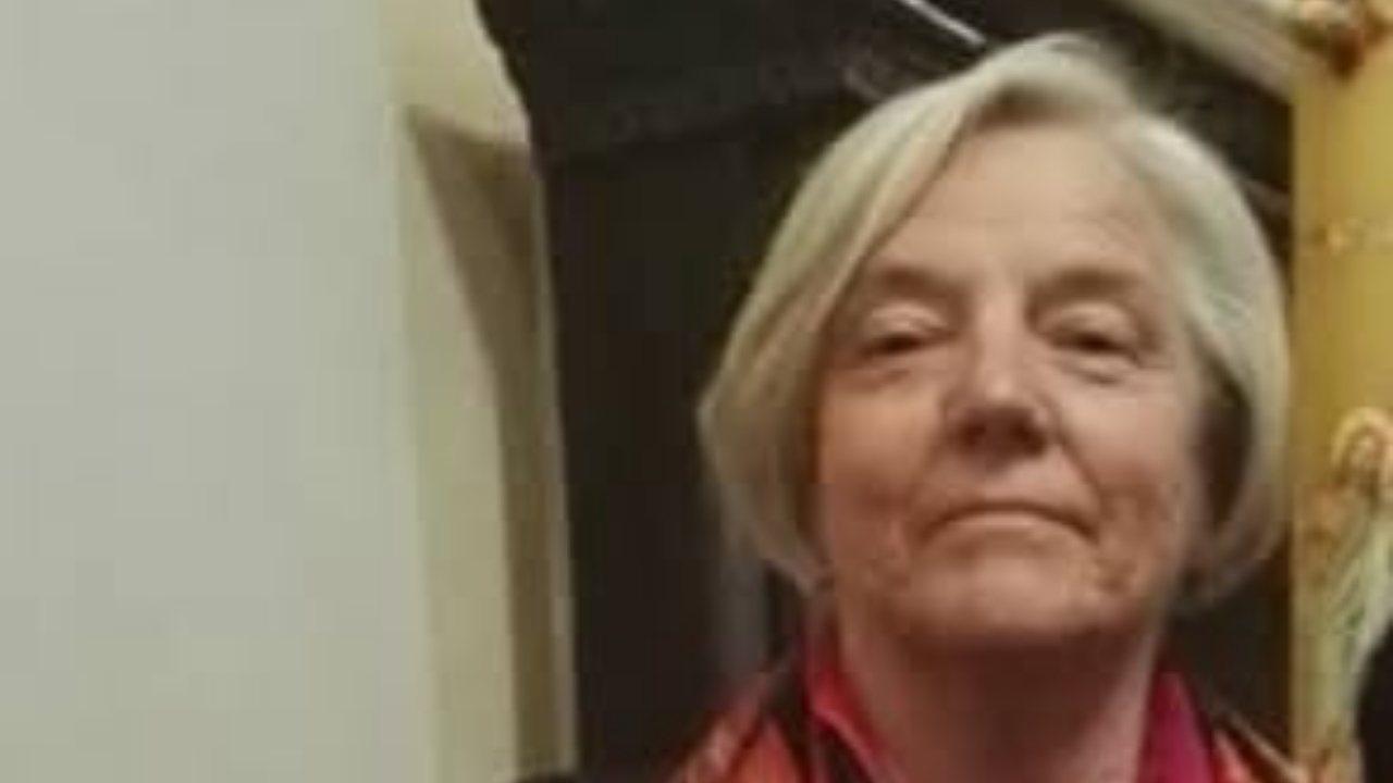 Orbetello, muore ex insegnante e direttrice della Caritas