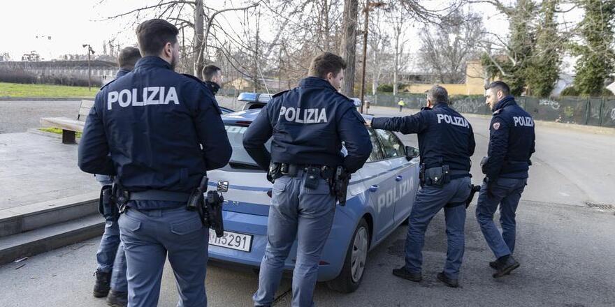 Sicurezza, le Zone rosse sono state prorogate per altri 3 mesi