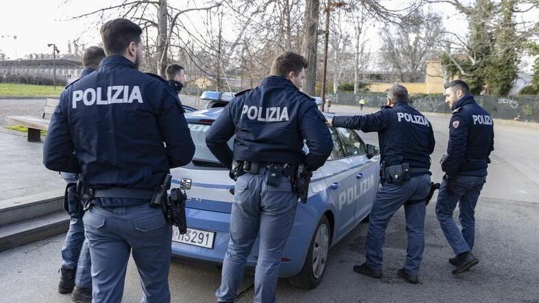 Sicurezza, le Zone rosse sono state prorogate per altri 3 mesi