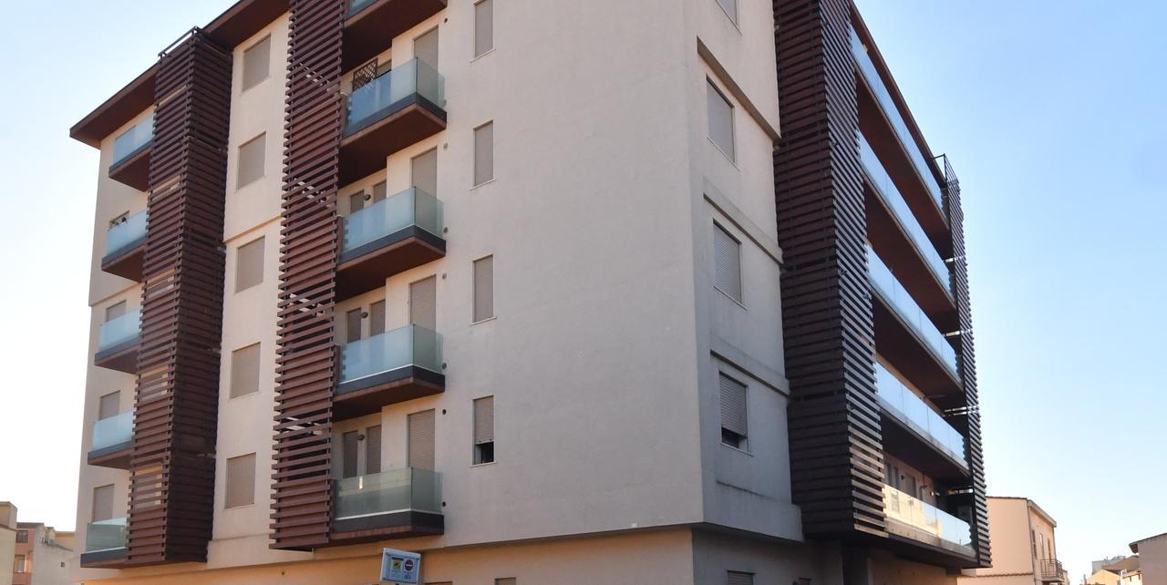 Pagano il mutuo per una casa che presto non avranno più, ecco dove