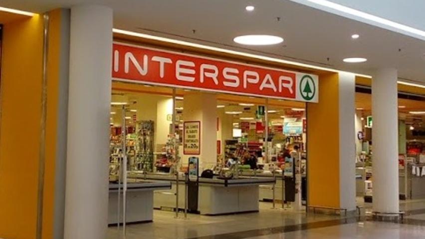 Ferrara, chiude l’Interspar in Darsena ma il lavoro resta garantito ai dipendenti