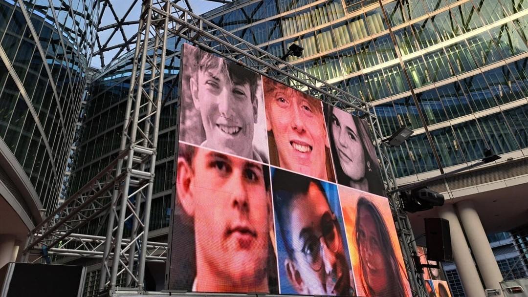 Crans-Montana, quando la notte smette di essere leggera