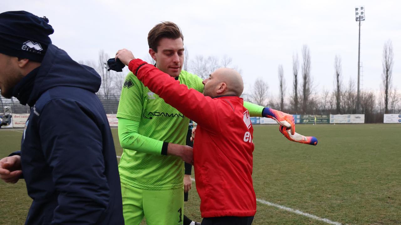 Giacomel salva l’Ars et Labor, Di Benedetto l’aveva bocciato: «Ora serve continuità»