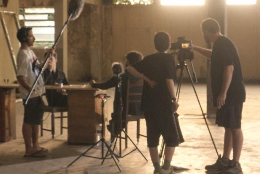 «Una promessa mai mantenuta, e il progetto sul cinema a Carpi chiude