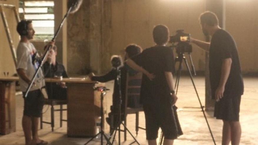 «Una promessa mai mantenuta, e il progetto sul cinema a Carpi chiude