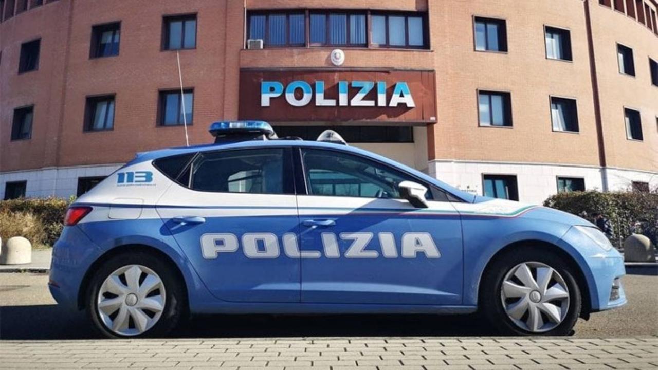 Trovata in Liguria la giovane scomparsa da Modena: sta bene