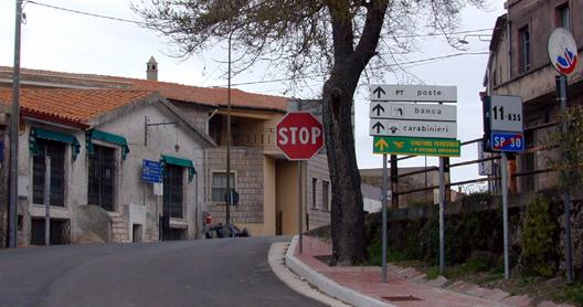 Scomparso il titolare di un circolo, ricerche senza sosta: cresce la preoccupazione