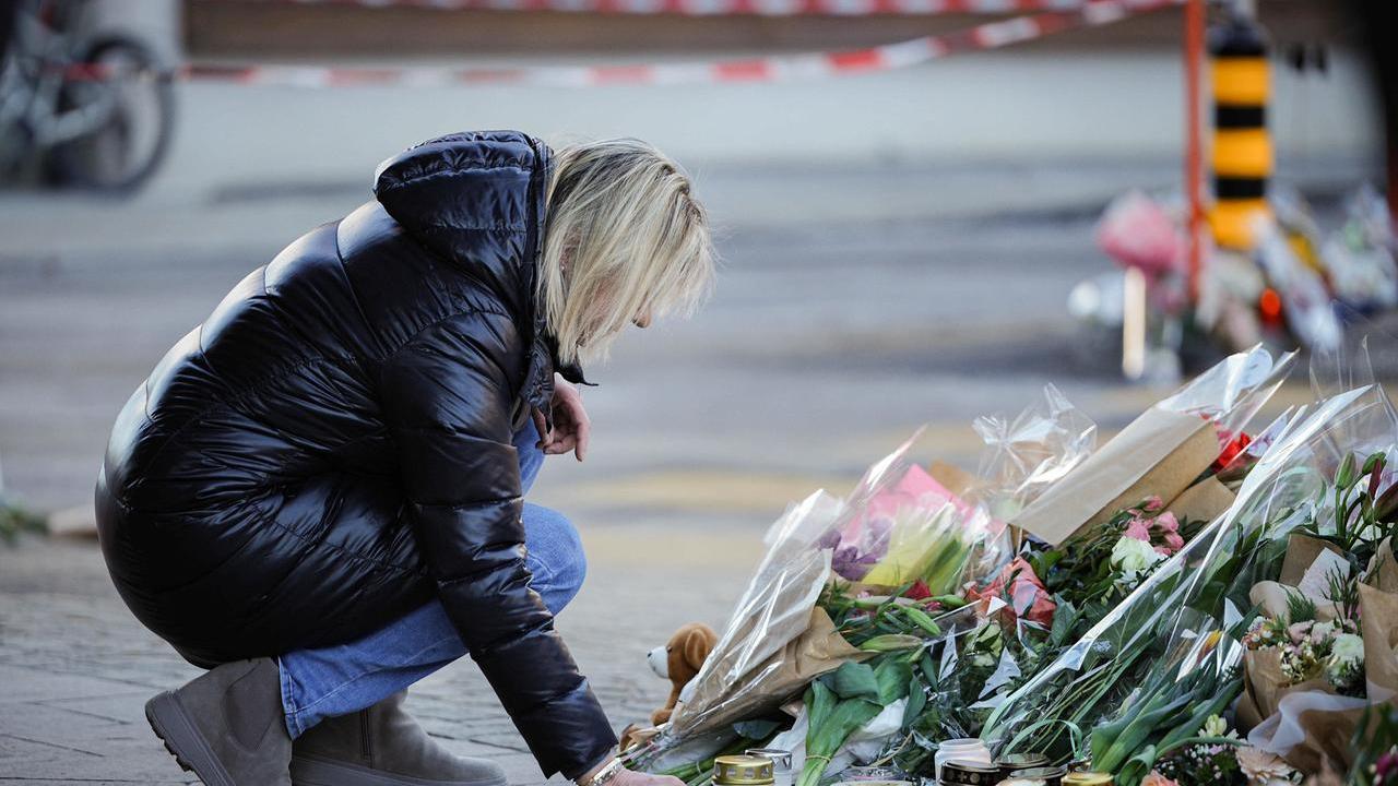 Il dramma in vacanza: la montagna da luogo di gioia a trappola mortale