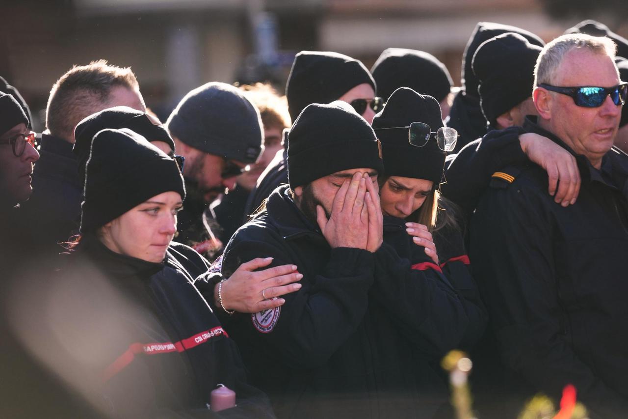 Non smettiamo di andare a ballare ma usiamo la testa