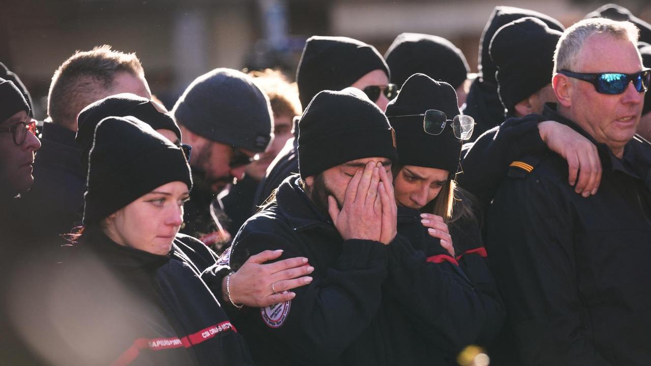 Non smettiamo di andare a ballare ma usiamo la testa