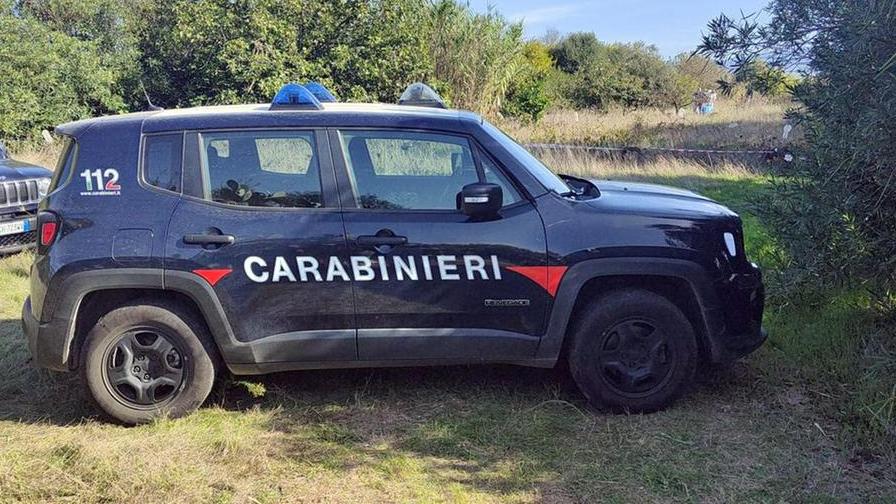 Trovato morto dopo ore di ricerche l’uomo scomparso