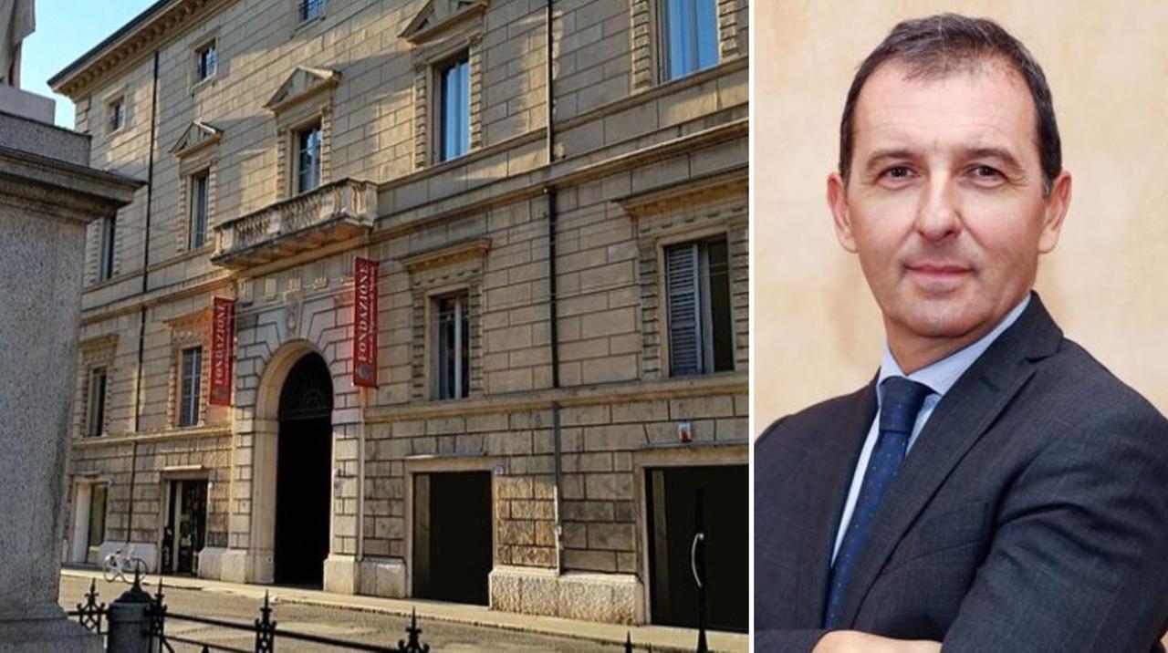 Soldi sottratti dalle casse della Fondazione e bruciati al gioco: «Quadro quasi ultimato, presto i dati»