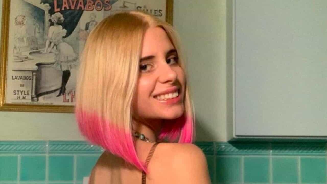 Tragico epilogo nelle ricerche di Annabella: la 22enne è stata trovata morta