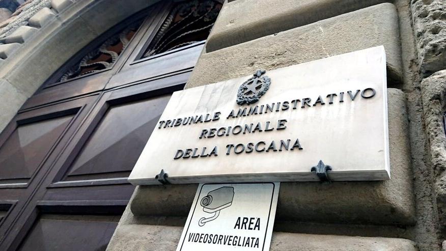 Pontedera, lottizzazione ai cimiteri: il Tar respinge il ricorso<br type="_moz" />