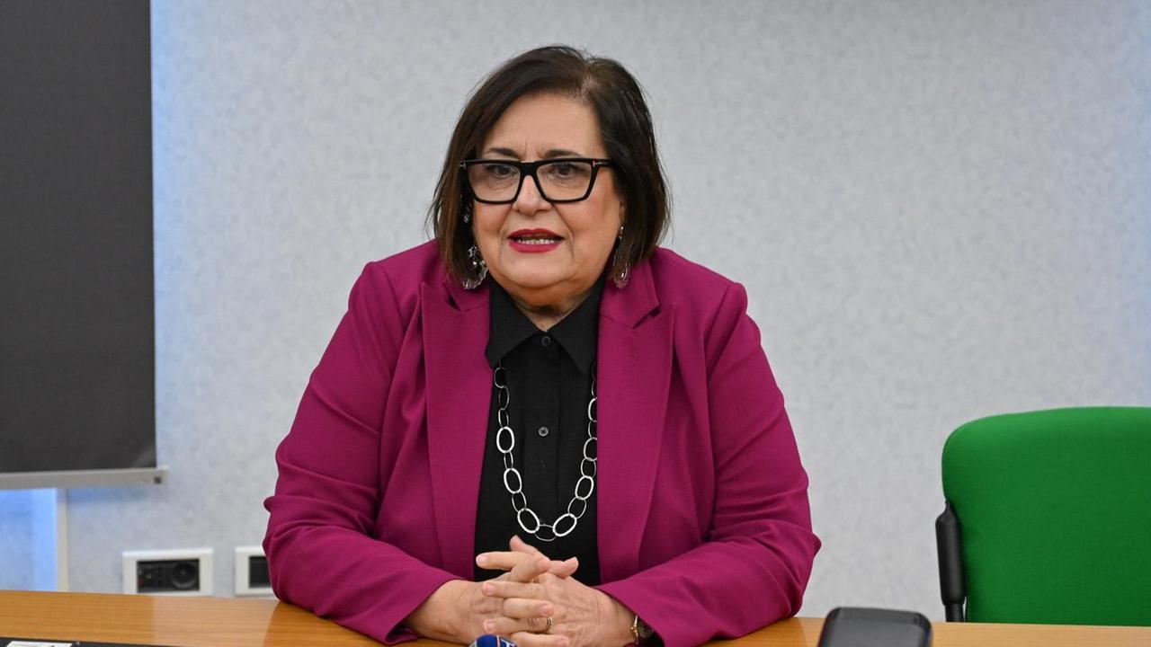 <em>(foto Rosas)</em>