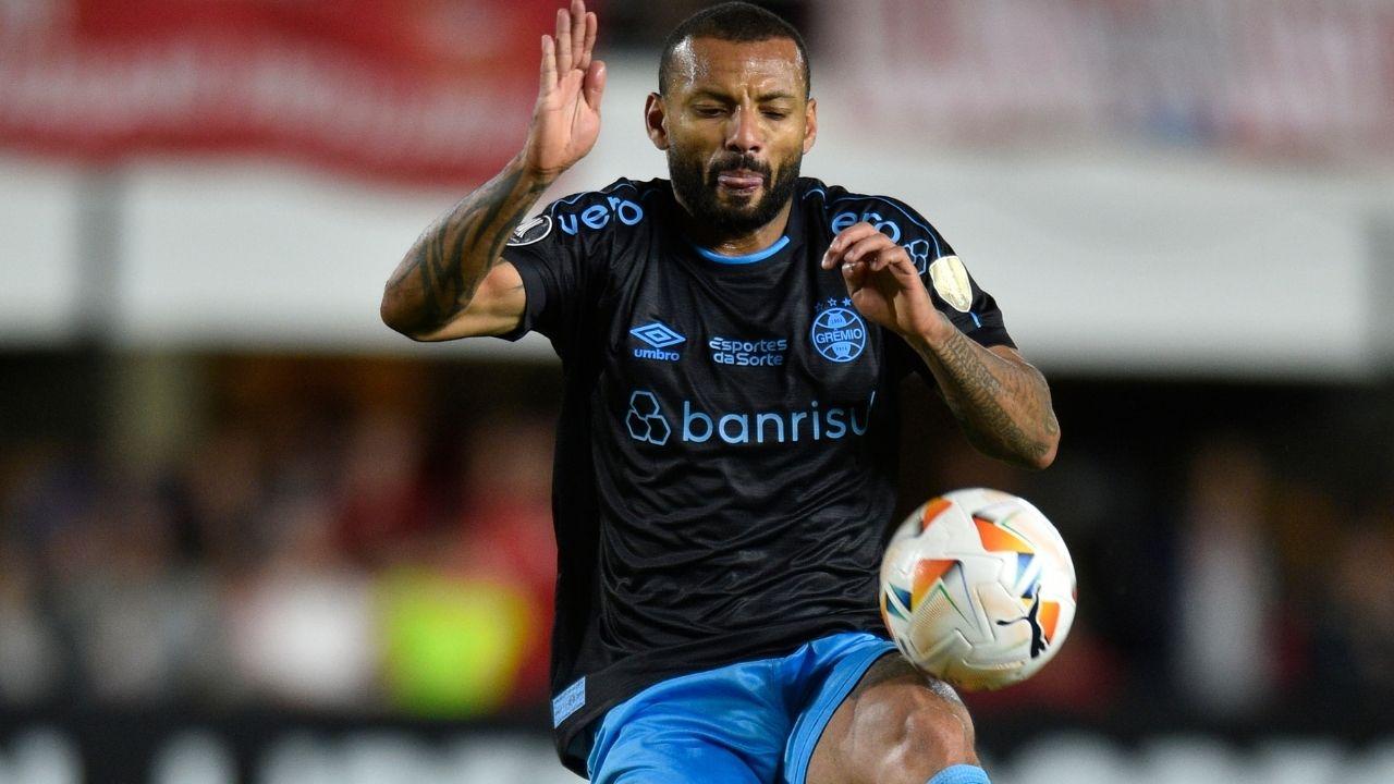 Joao Pedro ha detto no alla proposta del Pisa