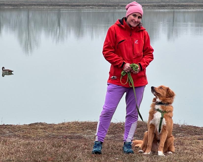 
	Simona Pietrobon&nbsp;

