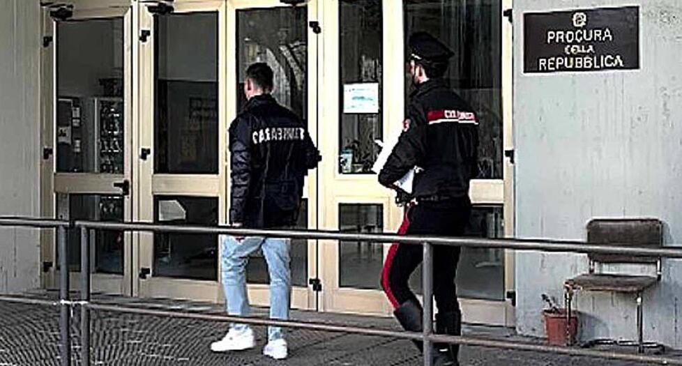 Massa, mazzette per le false invalidità: oggi al via gli interrogatori in carcere